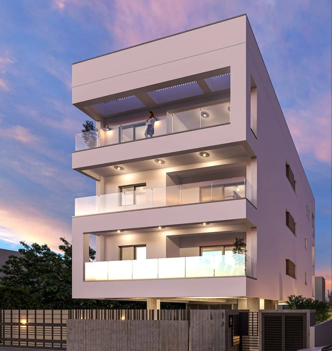  - Image 1