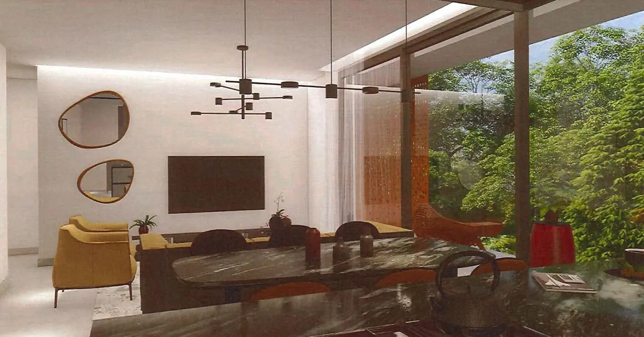 - Image 1
