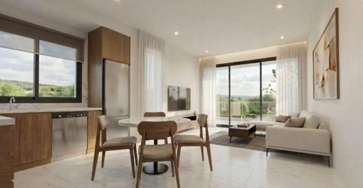 - Image 1