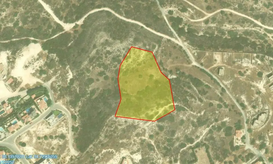  - Image 1