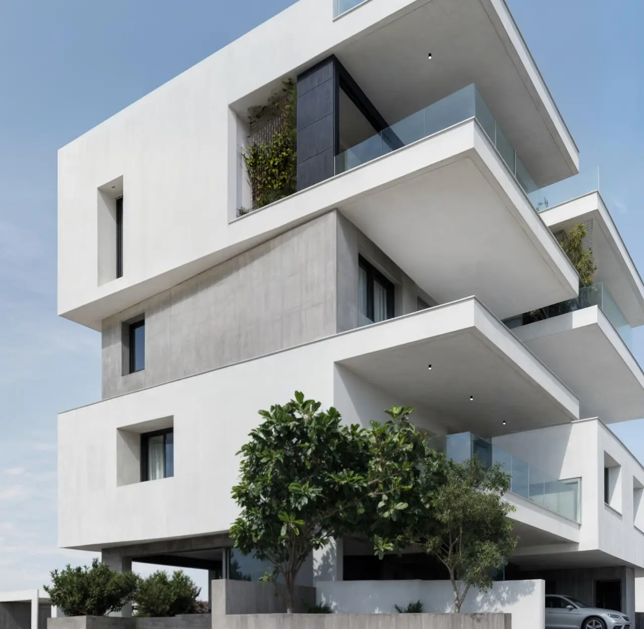  - Image 1