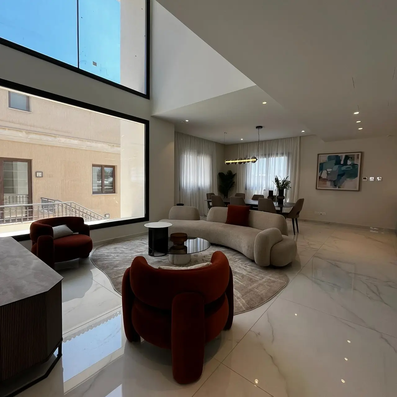  - Image 1