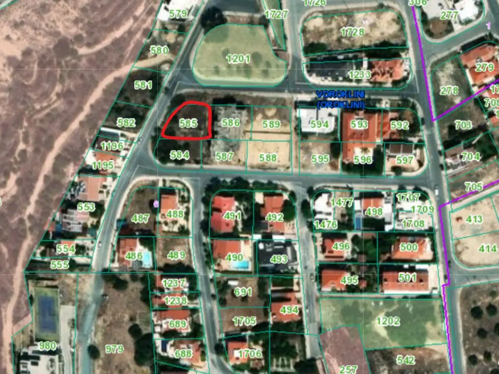  - Image 1