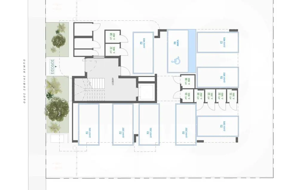 - Image 1