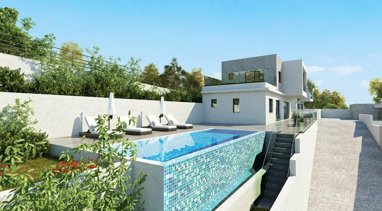  - Image 1