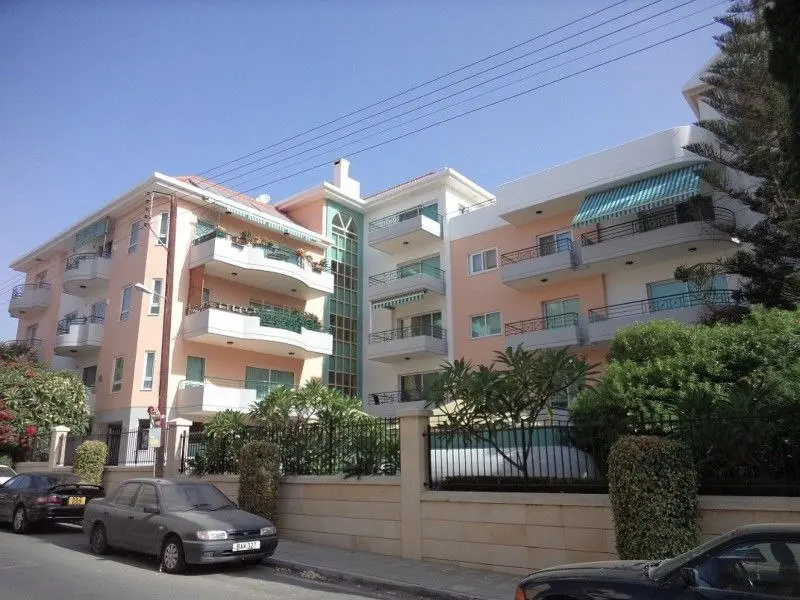 - Image 1