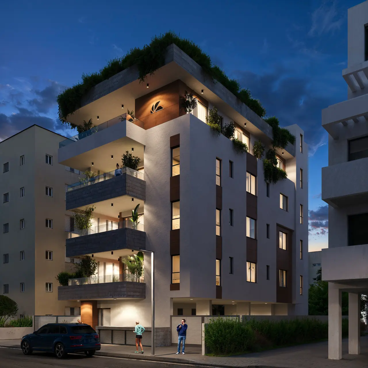  - Image 1