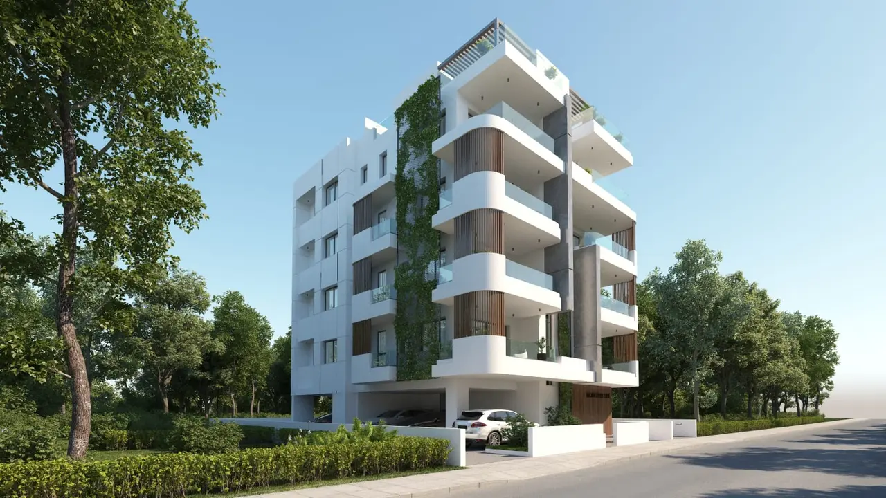  - Image 1