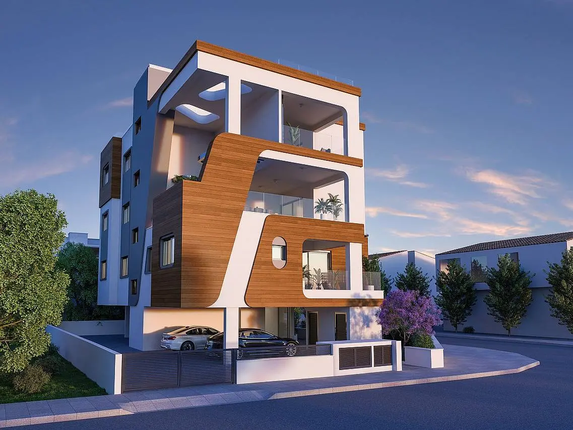 - Image 1