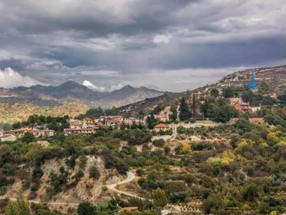 - Image 1