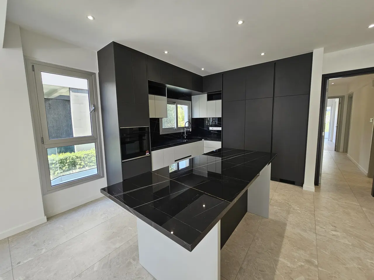 - Image 1