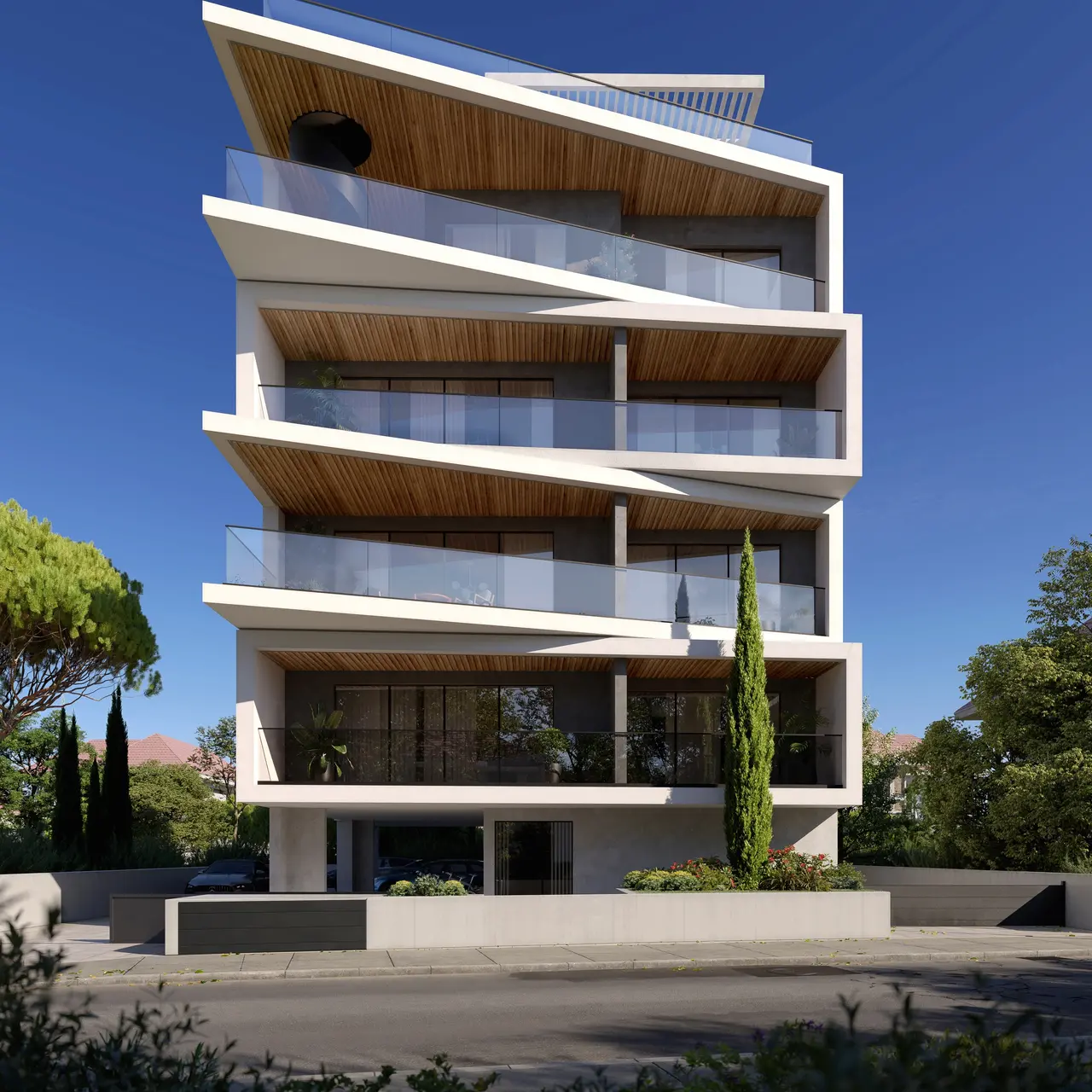  - Image 1