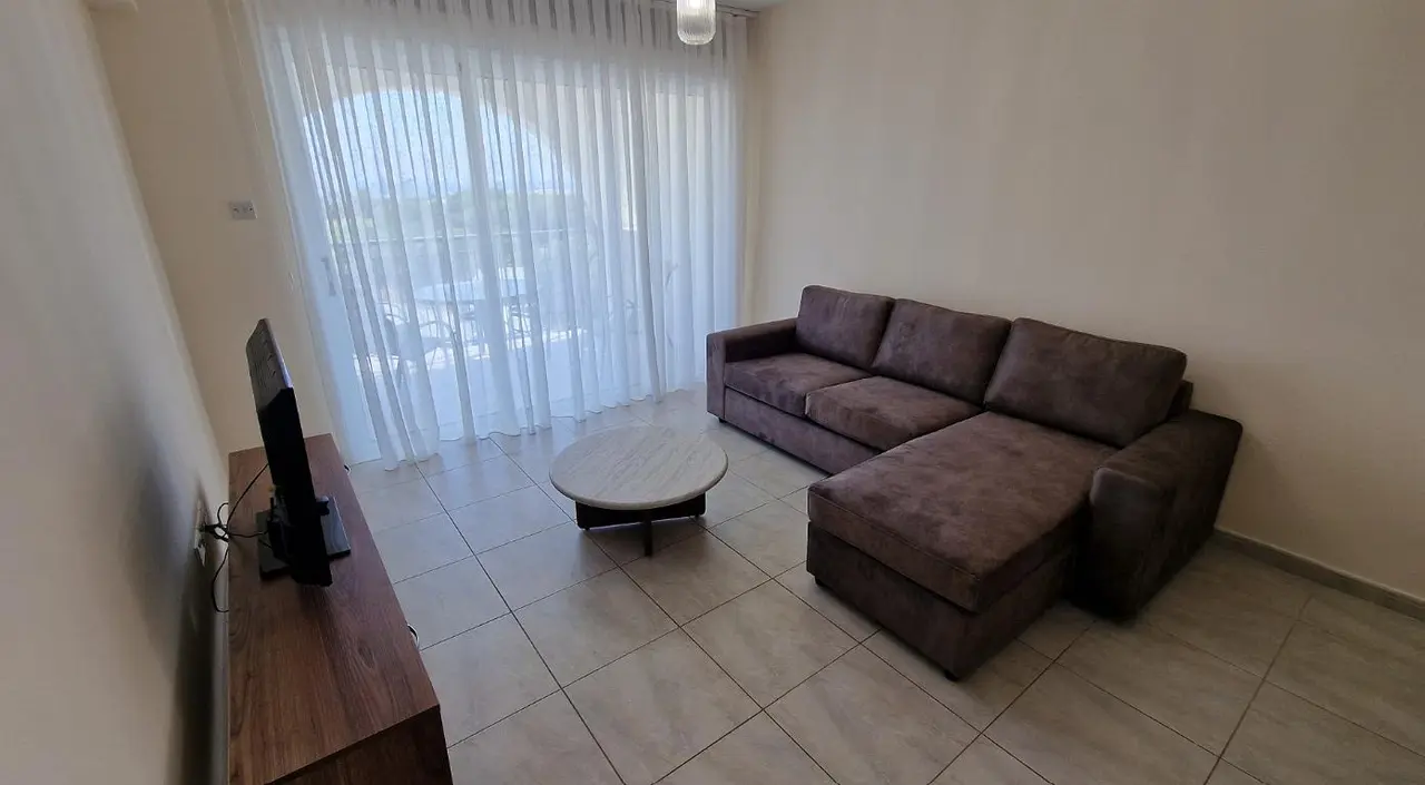 - Image 1