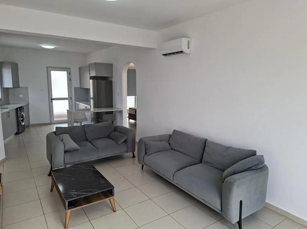  - Image 1