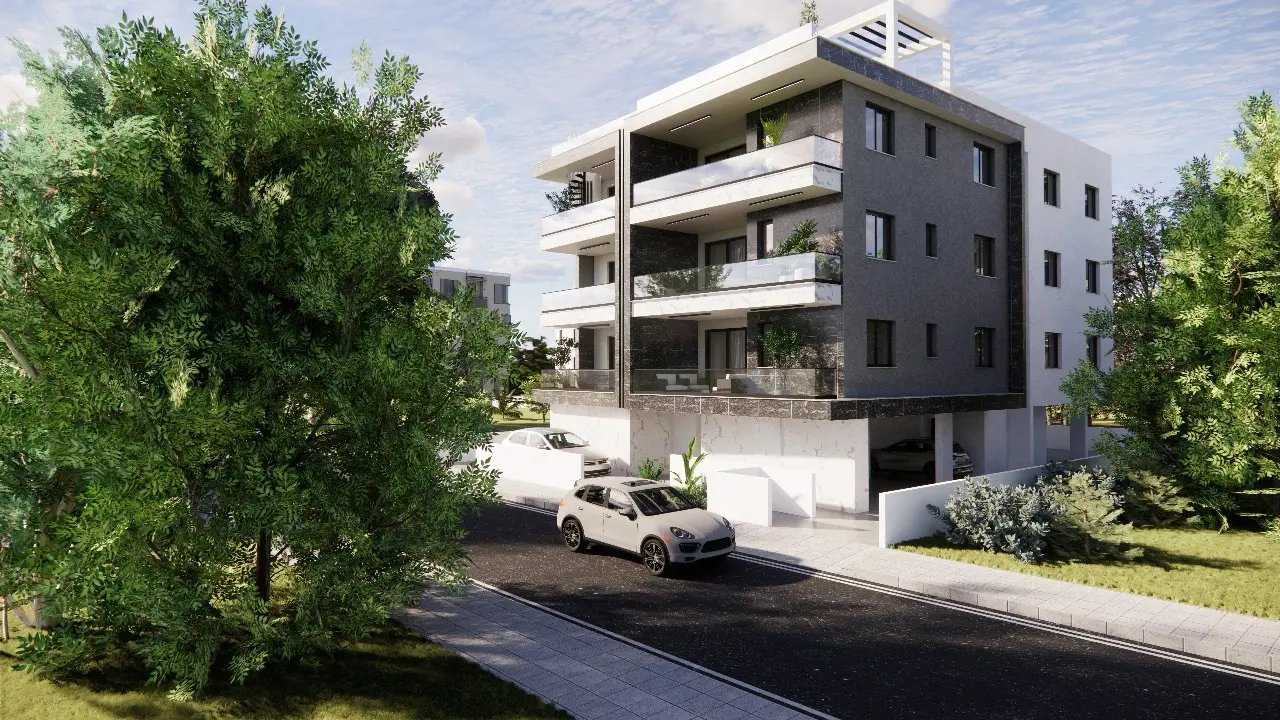  - Image 1