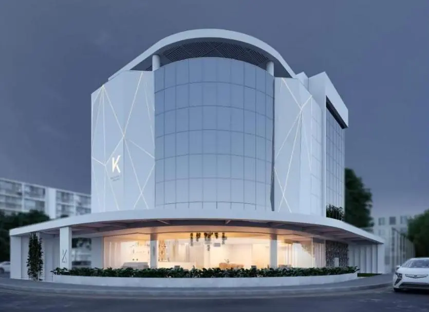  - Image 1