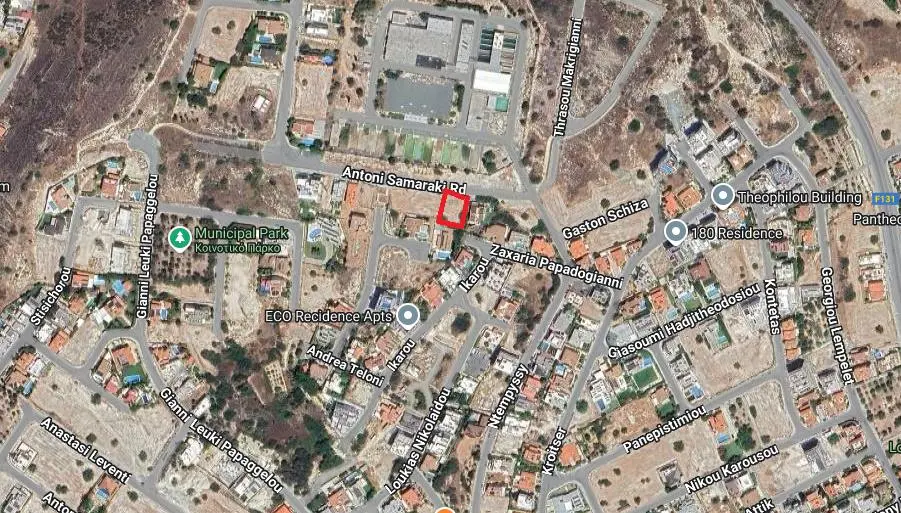  - Image 1