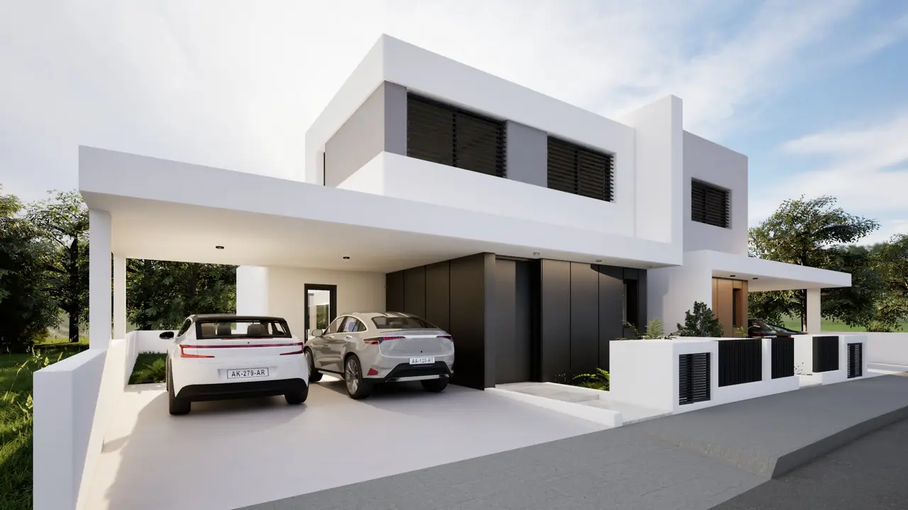  - Image 1