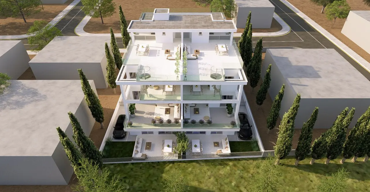  - Image 1