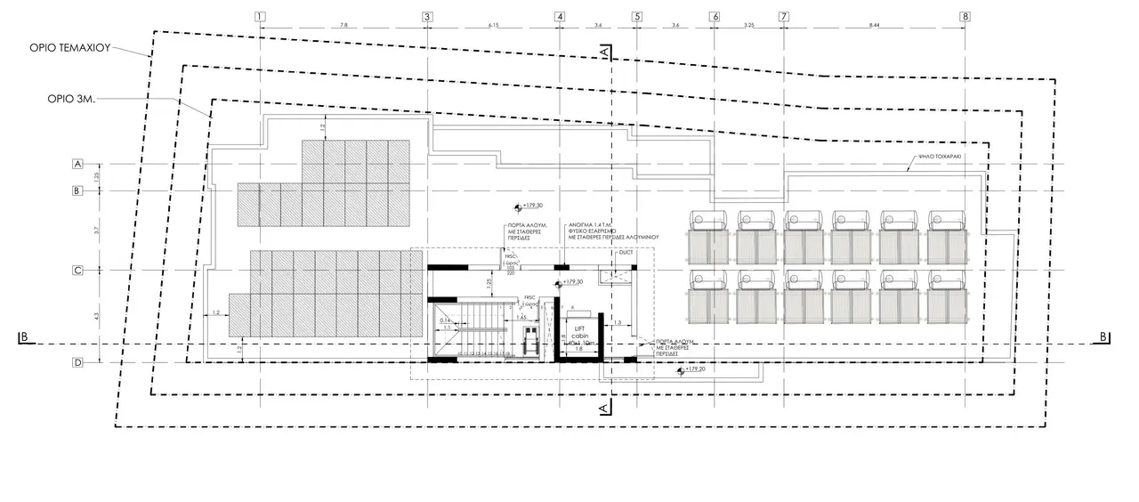  - Image 1