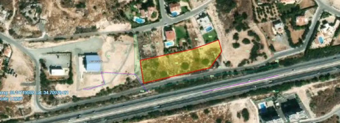  - Image 1