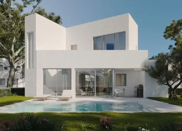  - Image 1