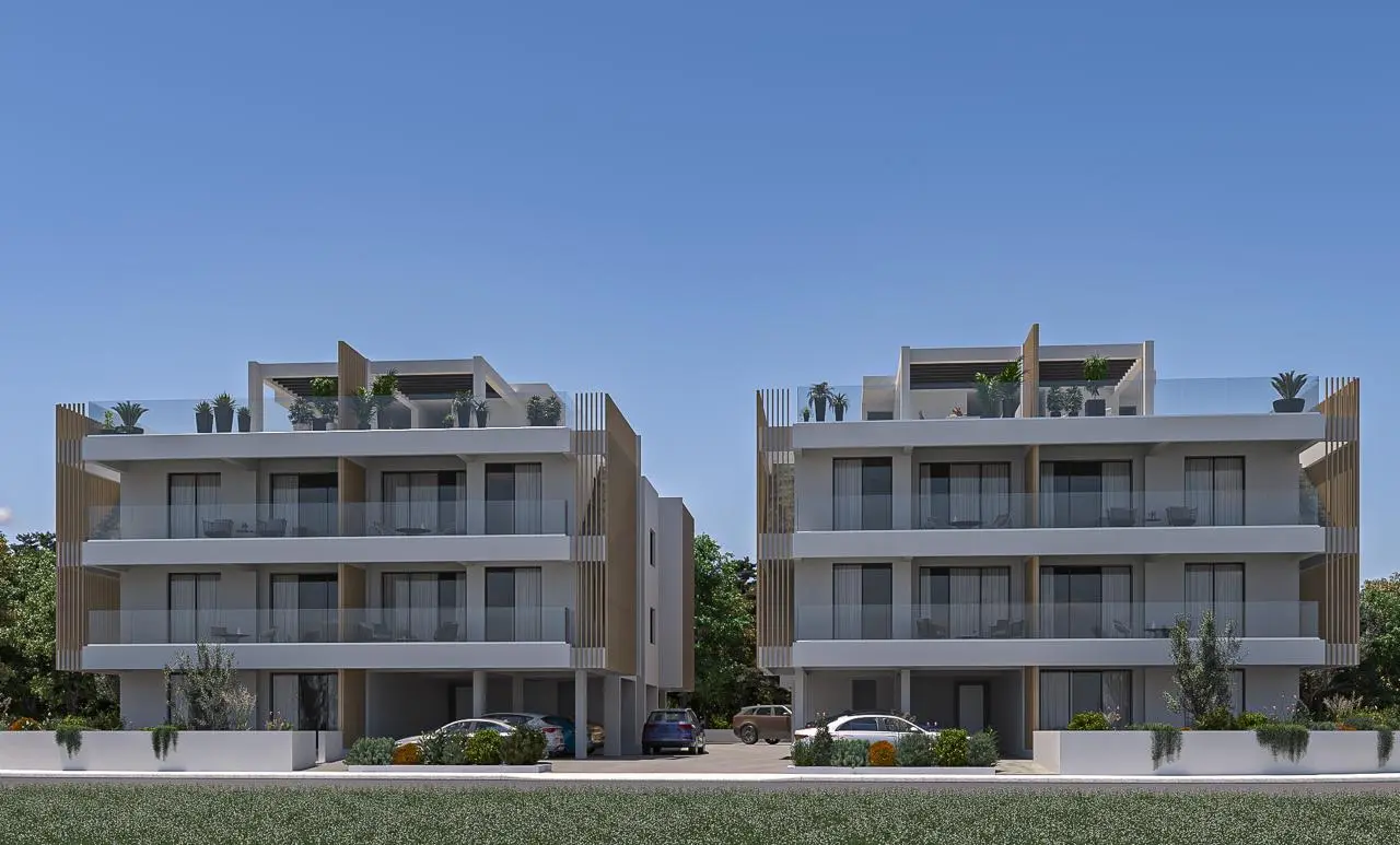  - Image 1