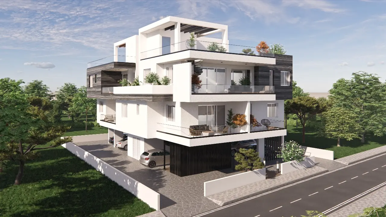  - Image 1