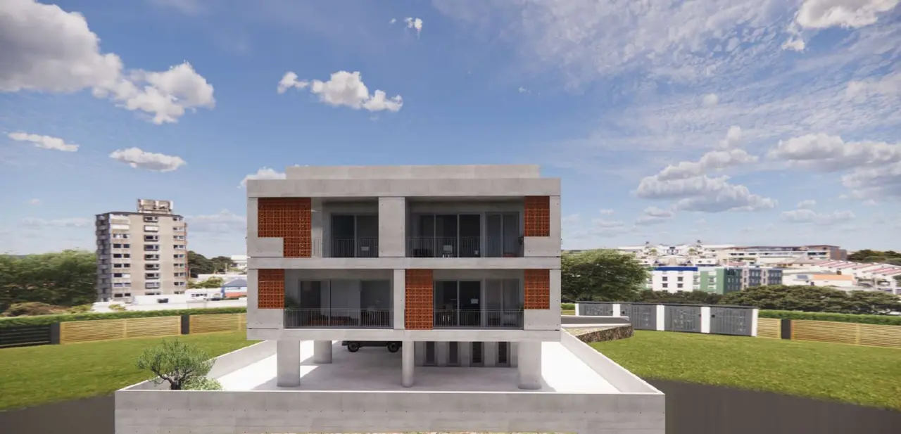  - Image 1