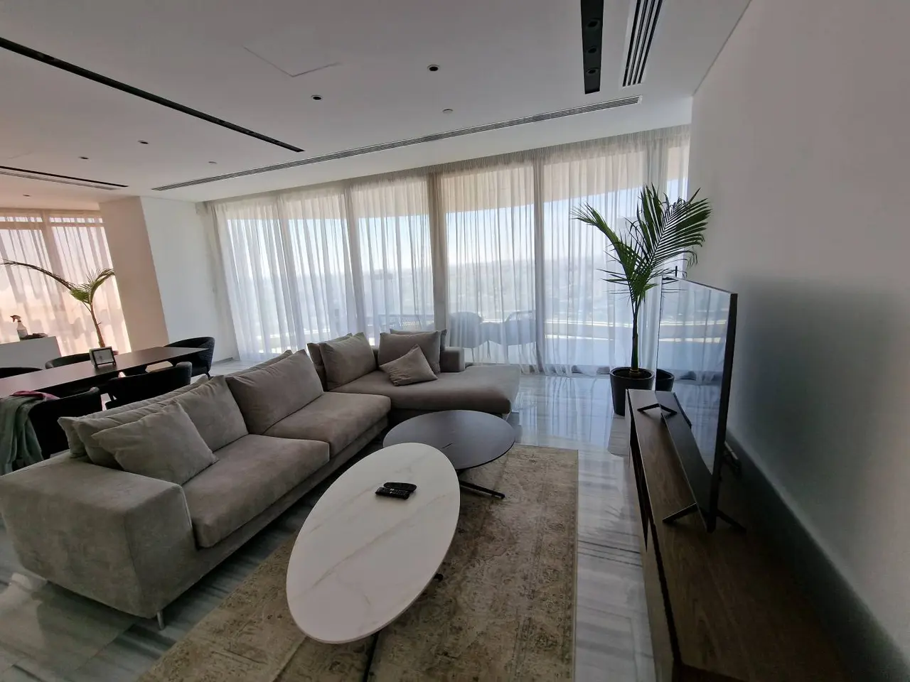  - Image 1