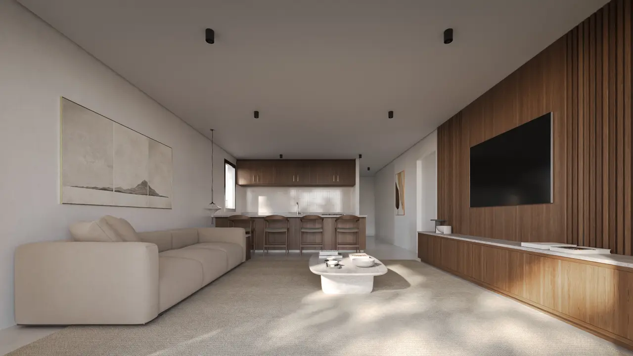  - Image 1