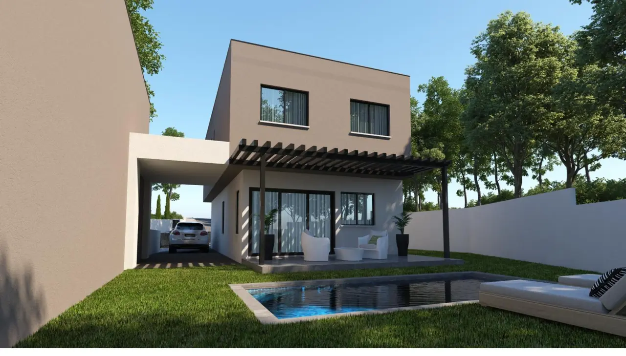  - Image 1