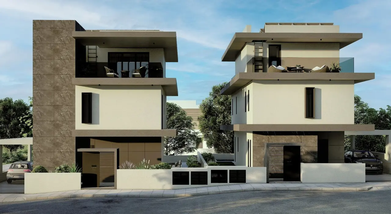  - Image 1