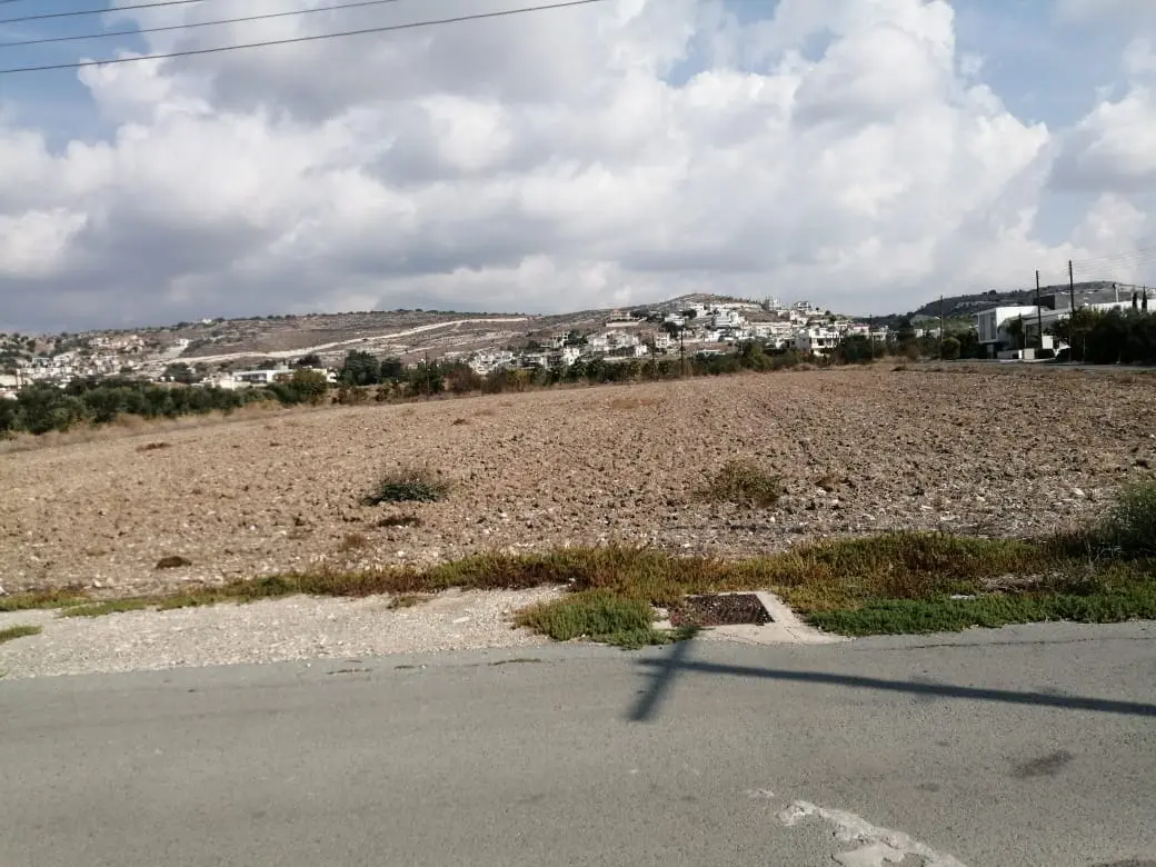  - Image 1