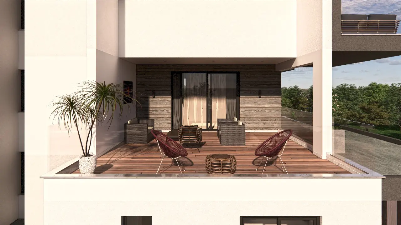 - Image 1