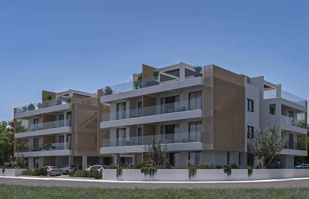  - Image 1