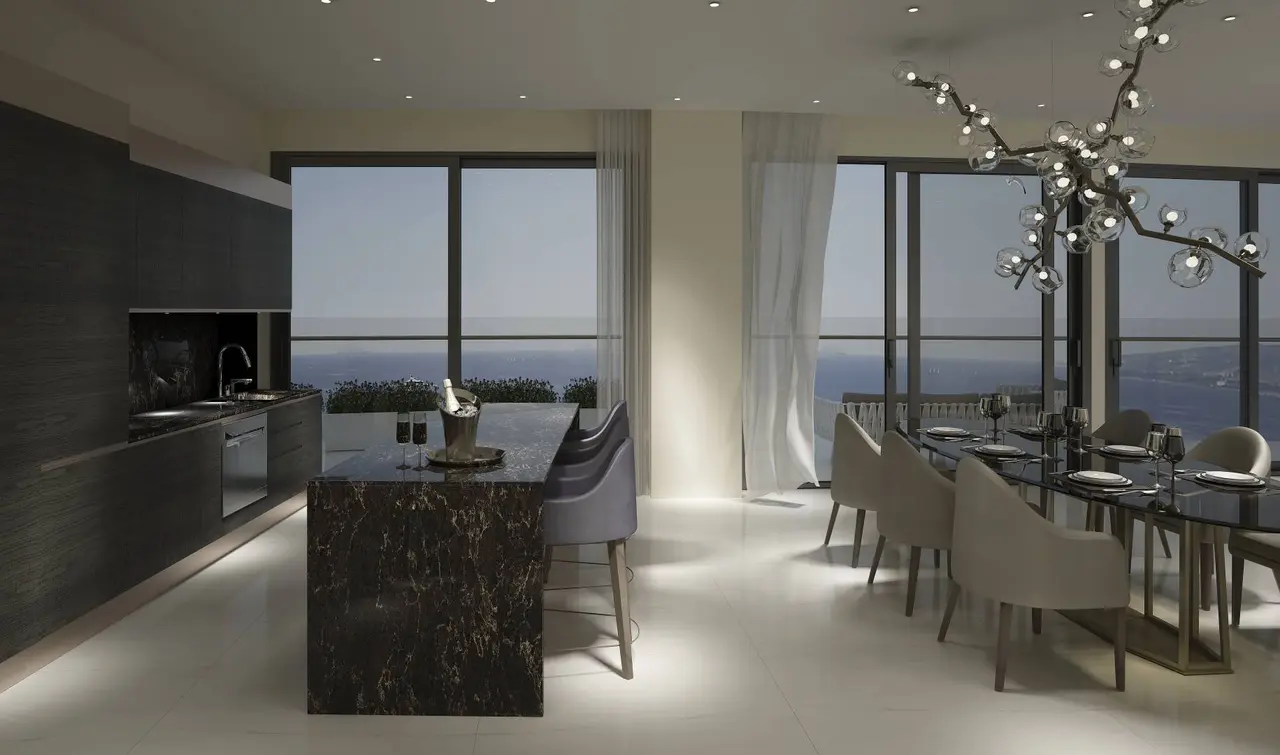 - Image 1