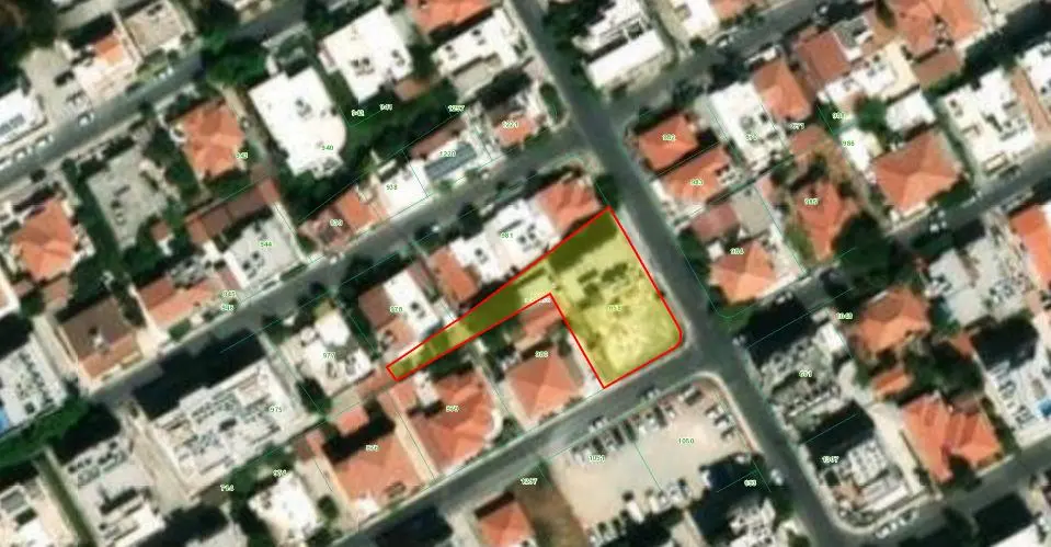  - Image 1
