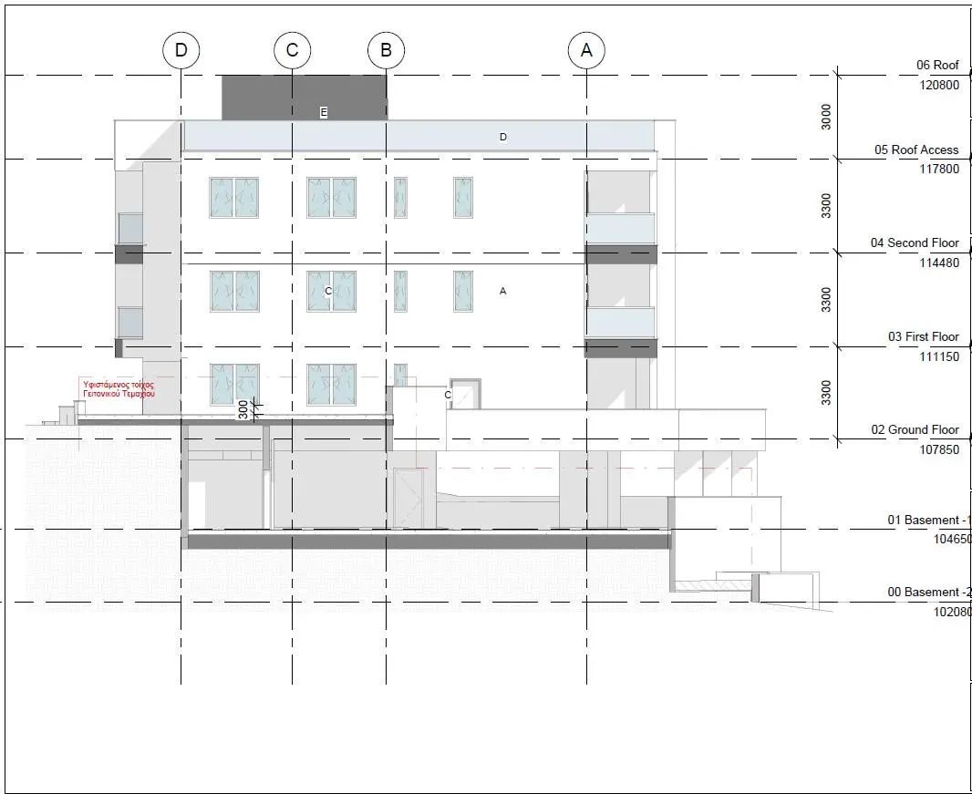  - Image 1