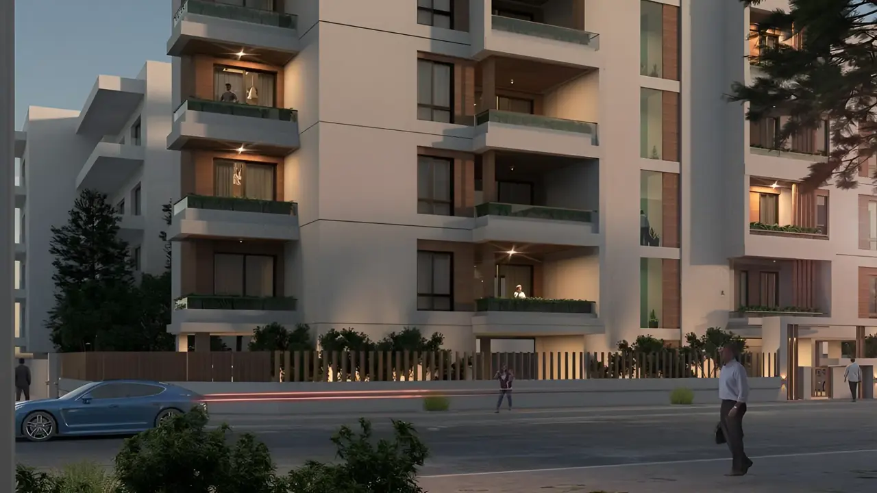  - Image 1