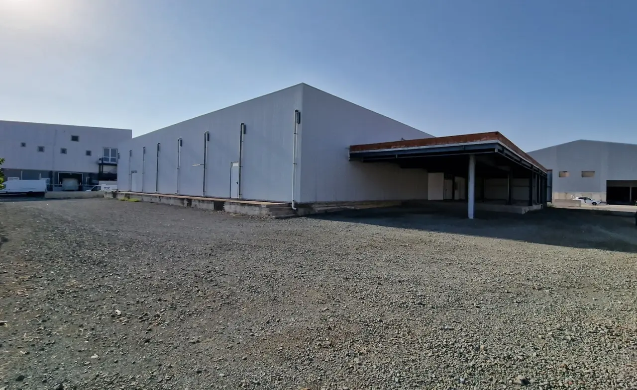  - Image 1