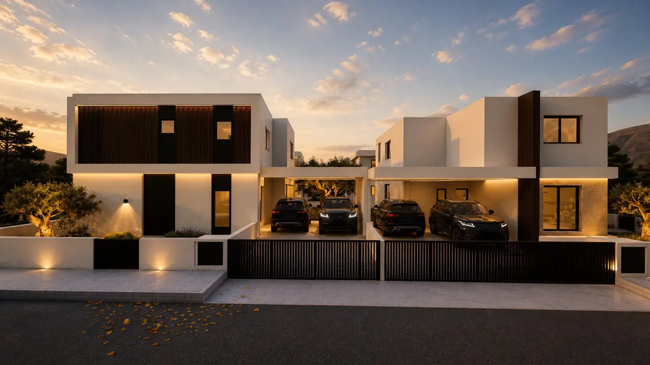 - Image 1