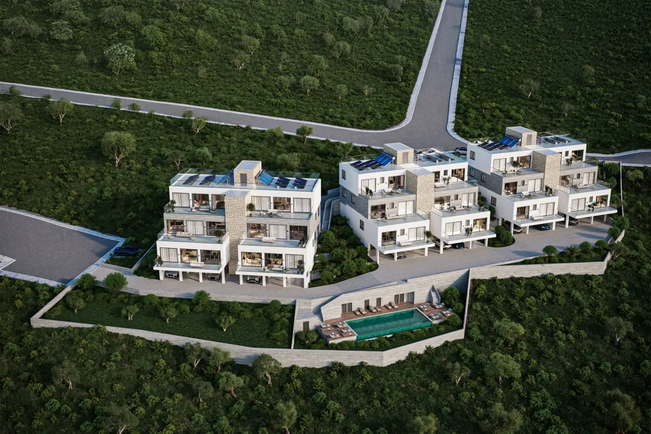  - Image 1