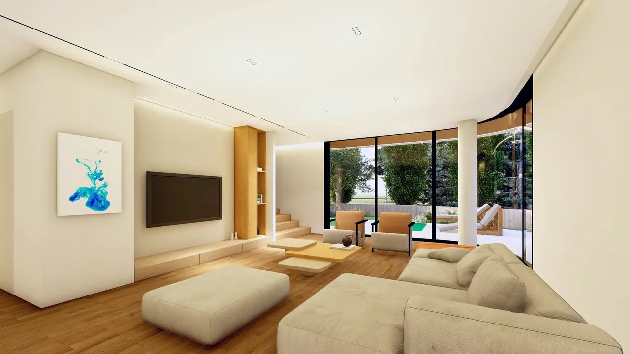  - Image 1