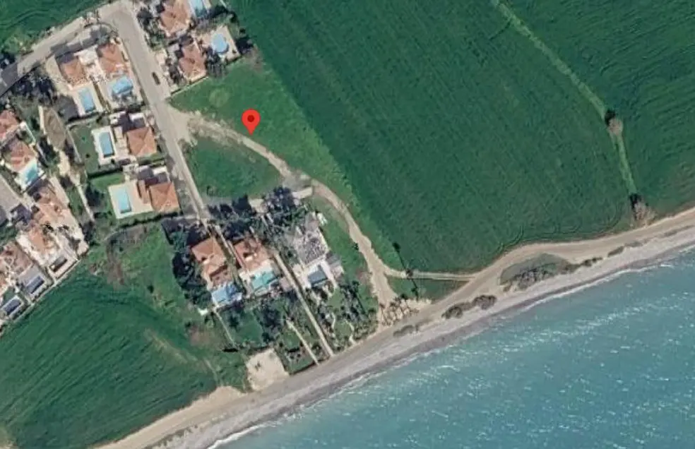  - Image 1