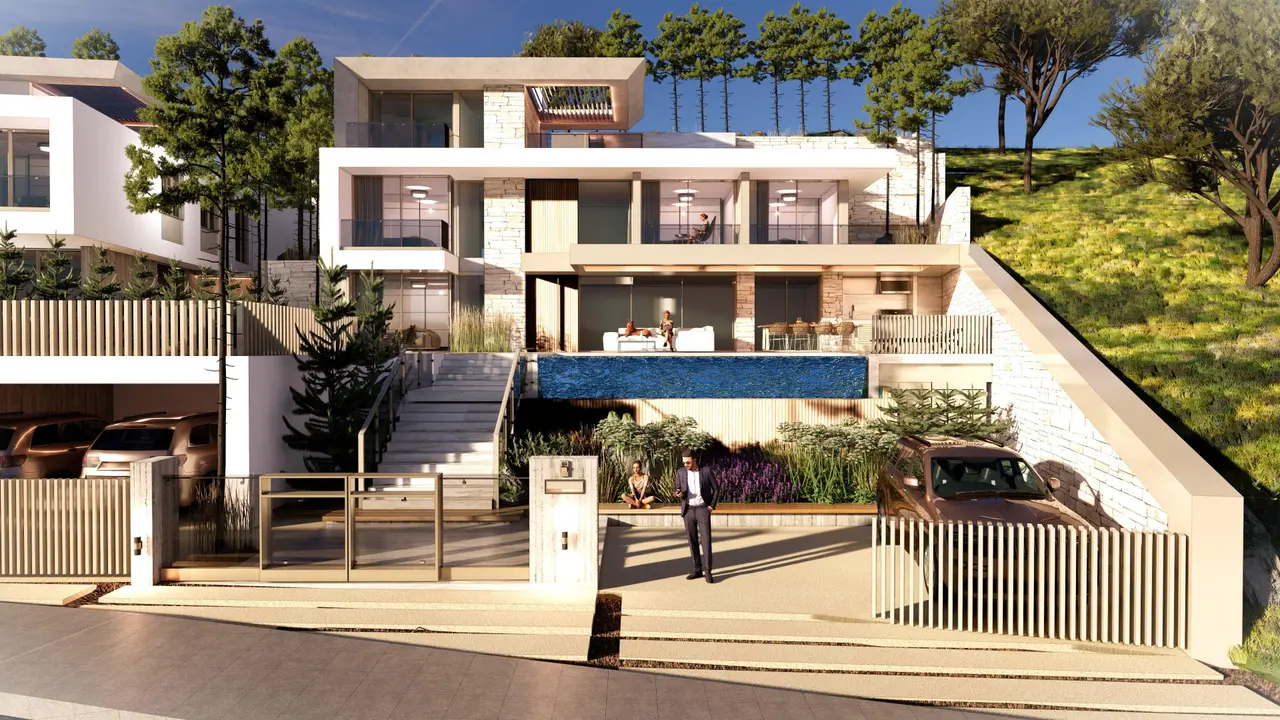  - Image 1