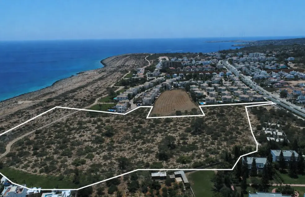  - Image 1