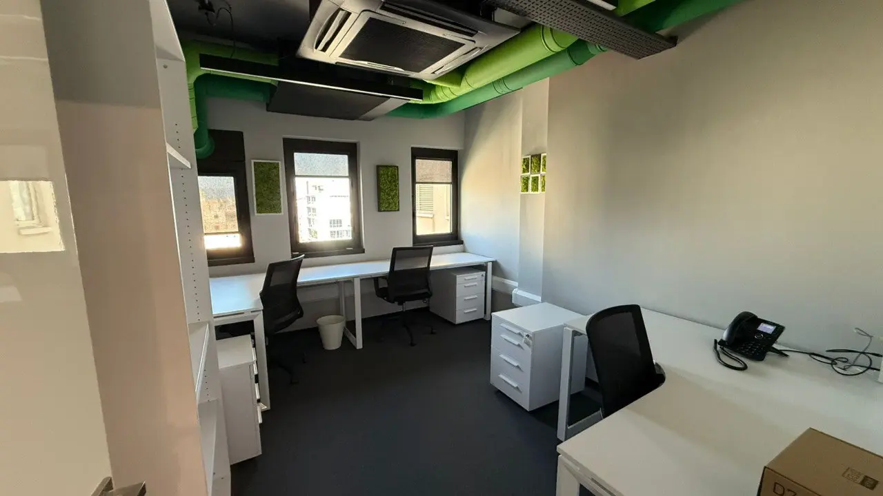  - Image 1