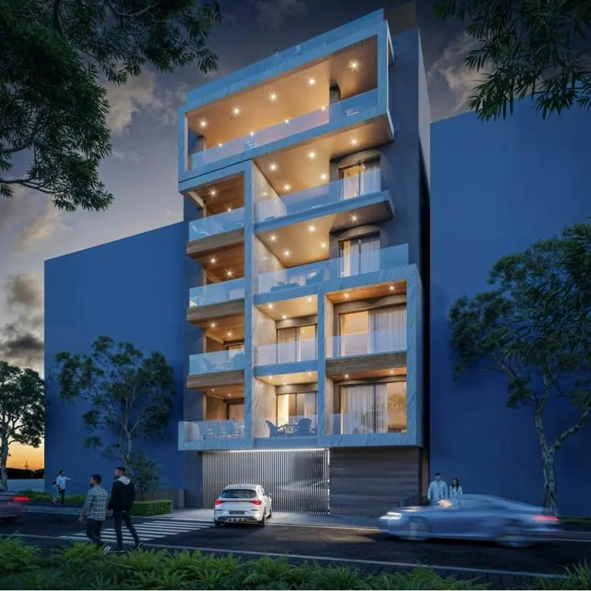 - Image 1