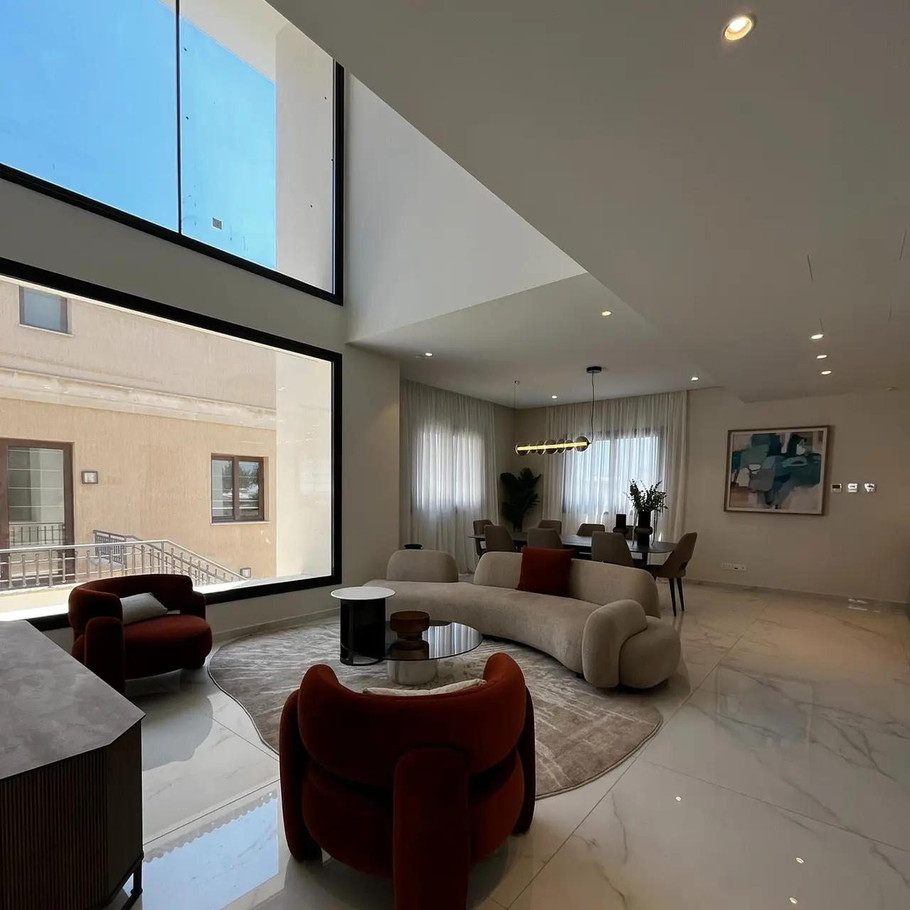  - Image 1